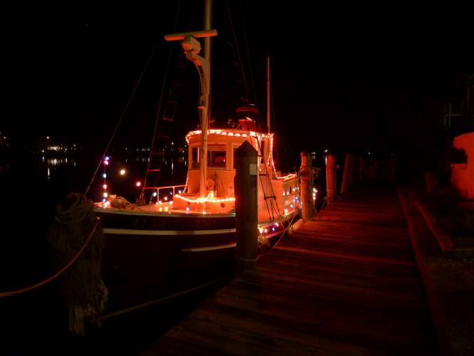 USA_2011-11-25 18-05-18